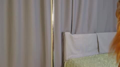 mi_dulcee online show from 02/21/26, 05:30