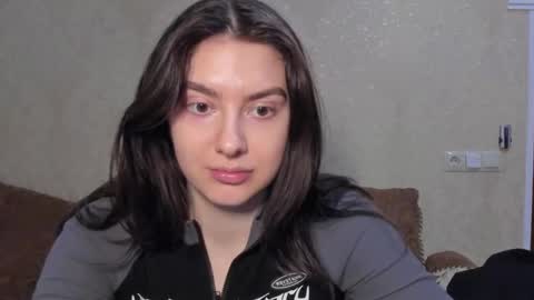 LINA online show from 01/15/26, 09:18