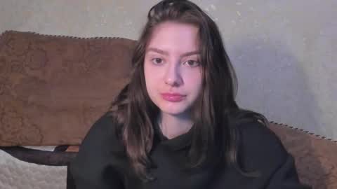 LINA online show from 03/06/26, 07:38