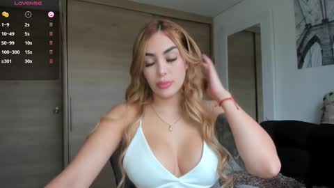 mi suk1 online show from 02/14/25, 07:44