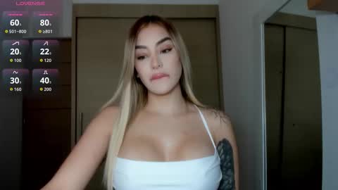 mi suk1 online show from 10/25/25, 07:30