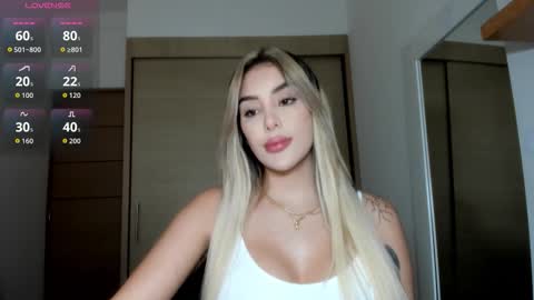 mi suk1 online show from 11/21/25, 08:40