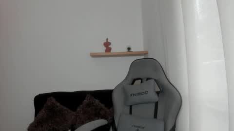 mi suk1 online show from 01/08/26, 10:01