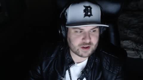 just ask online show from 12/20/24, 07:39