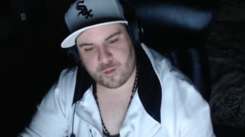 just ask online show from 01/10/25, 08:04