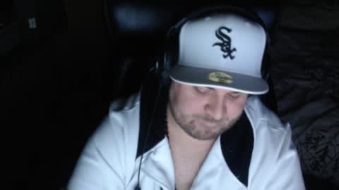 just ask online show from 01/10/25, 11:08