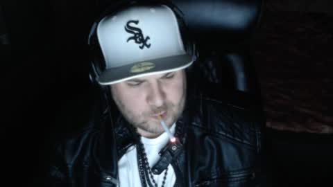 just ask online show from 01/31/25, 11:35