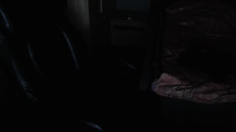 just ask online show from 02/28/25, 11:34