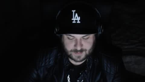 just ask online show from 11/28/25, 07:05