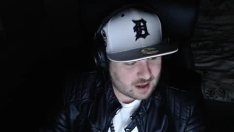 just ask online show from 12/05/25, 06:59