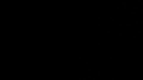 Snapshot of mia77_ chatting on 09/17/25, 03:30 Mia online show from 09/17/25, 03:30