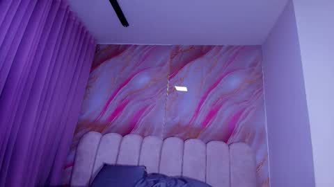 Emi online show from 02/08/26, 07:17