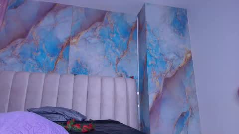 Emi online show from 02/14/26, 07:21