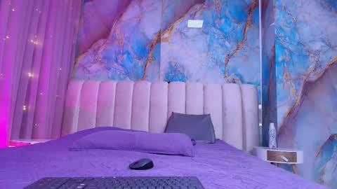 Emi online show from 02/17/26, 07:20