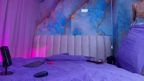 Emi online show from 02/19/26, 07:54