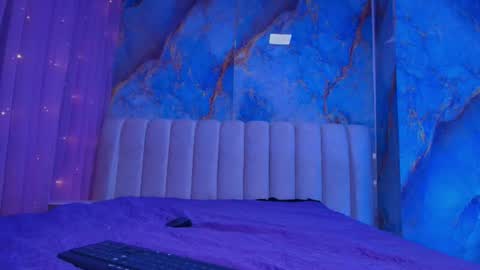 Emi online show from 02/23/26, 07:22