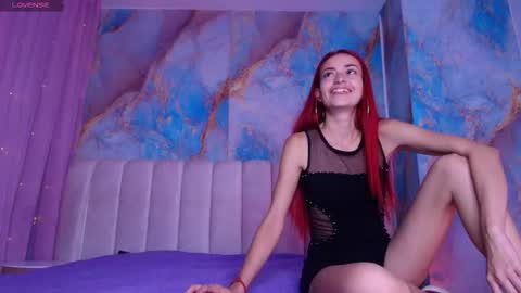 Emi online show from 02/28/26, 07:15