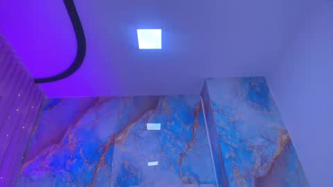 Emi online show from 03/16/26, 07:18