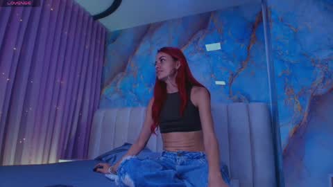 Emi online show from 03/31/26, 07:25