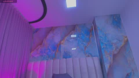 Emi online show from 04/06/26, 07:15