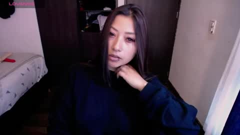 Mia zoe online show from 05/13/26, 02:36