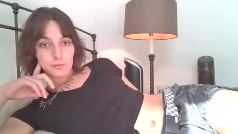 Snapshot of mia_177 chatting on 09/13/25, 06:40 mia_177 online show from 09/13/25, 06:40