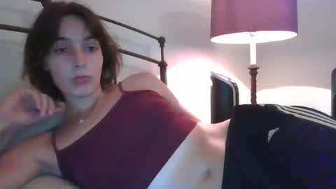 Snapshot of mia_177 chatting on 09/21/25, 10:55 mia_177 online show from 09/21/25, 10:55