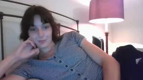 Snapshot of mia_177 chatting on 09/24/25, 02:48 mia_177 online show from 09/24/25, 02:48