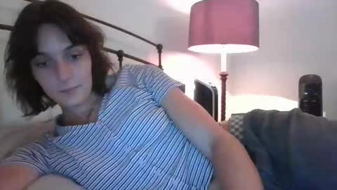 Snapshot of mia_177 chatting on 09/26/25, 10:25 mia_177 online show from 09/26/25, 10:25