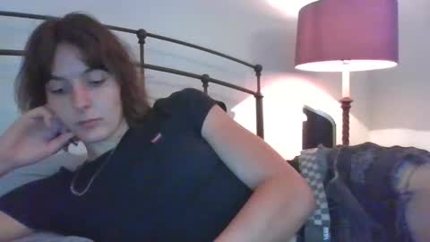 Snapshot of mia_177 chatting on 09/29/25, 06:02 mia_177 online show from 09/29/25, 06:02
