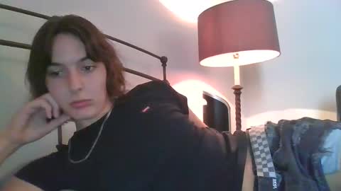 Snapshot of mia_177 chatting on 10/06/25, 06:49 mia_177 online show from 10/06/25, 06:49