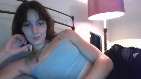 Snapshot of mia_177 chatting on 10/10/25, 07:29 mia_177 online show from 10/10/25, 07:29