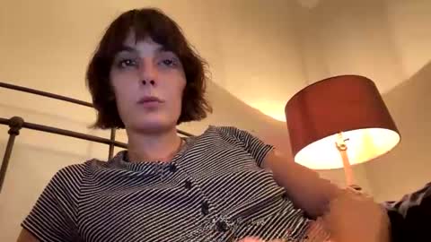 Snapshot of mia_177 chatting on 10/17/25, 01:09 mia_177 online show from 10/17/25, 01:09