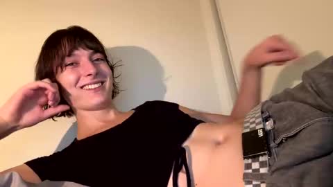 mia_177 online show from 11/12/25, 07:35