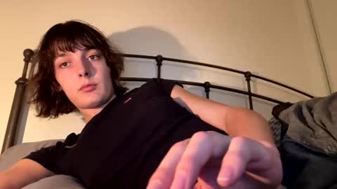 mia_177 online show from 12/04/25, 01:48