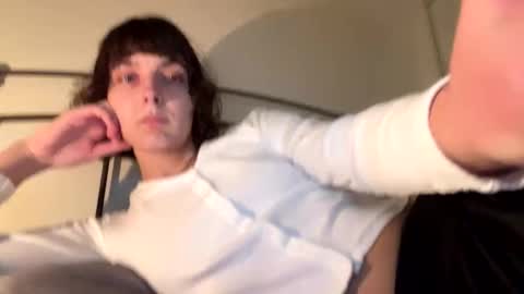 mia_177 online show from 12/15/25, 01:32