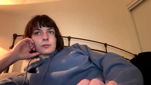 mia_177 online show from 01/06/26, 11:40