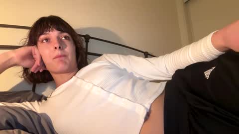 mia_177 online show from 01/07/26, 11:18