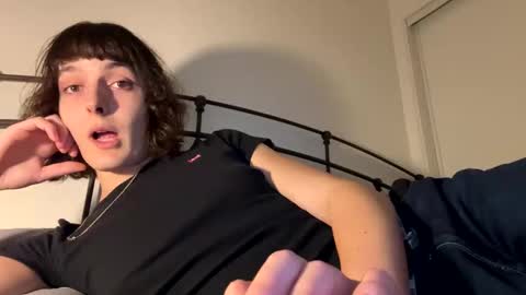 mia_177 online show from 01/18/26, 04:38