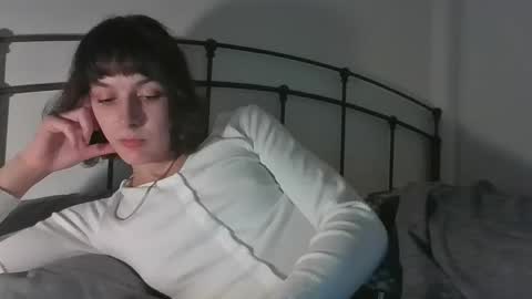 mia_177 online show from 02/02/26, 02:54