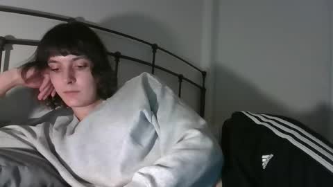 mia_177 online show from 02/03/26, 02:53