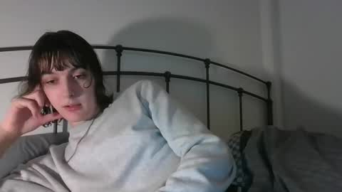 mia_177 online show from 02/09/26, 09:46