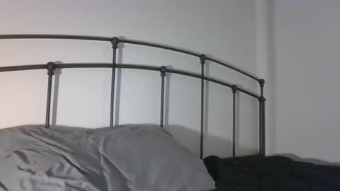 mia_177 online show from 02/16/26, 03:35