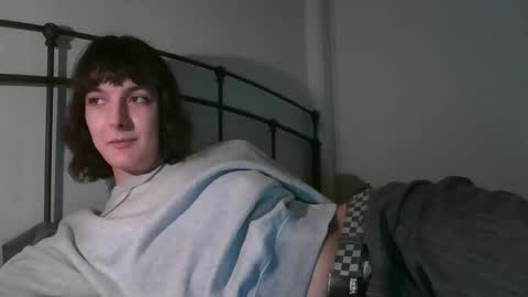 mia_177 online show from 03/09/26, 03:32