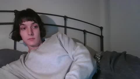 mia_177 online show from 03/22/26, 02:26