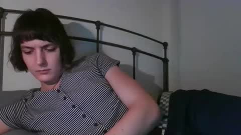 mia_177 online show from 04/02/26, 04:21