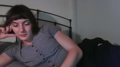 mia_177 online show from 04/11/26, 09:13