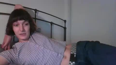 mia_177 online show from 04/12/26, 03:22