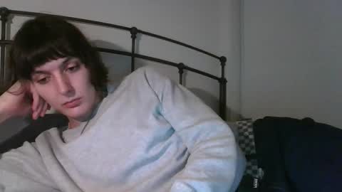 mia_177 online show from 04/17/26, 02:36