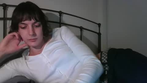 mia_177 online show from 04/20/26, 03:20